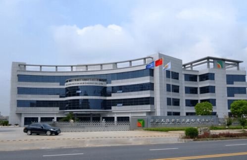 中国氢能源真正的龙头股 十大氢能源企业引领投资兴办实业新浪潮
