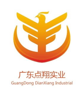 深耕实业沃土 广州点翔实业投资的稳健发展之道