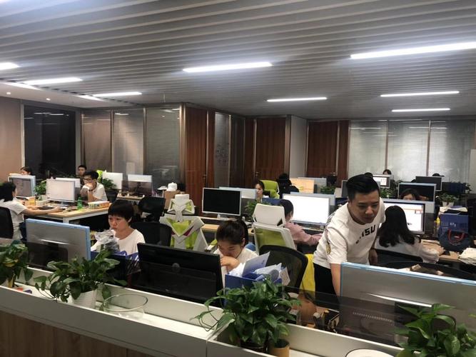 一般经营项目是:投资兴办实业(具体项目另行申报);电子产品的研发